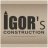 igorsconstruction