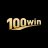 100winnnet2