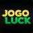 jogoluck12combr