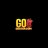 go8topcom