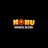 nohub52design
