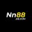 nn88decom1