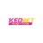 keobetitcom