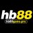 hb88gamepro