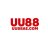 uu88aecom1