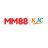 Mm88forex