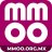 mmooorgmx