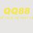 qq88cocom
