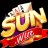 sunwin6jbond