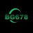 bg6789innet