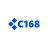 linkc168mobi
