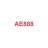 ae888cc