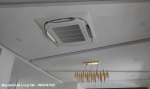 lap-dat-may-lanh-am-tran-daikin-hlv1.png