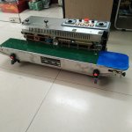 frd1000.jpg
