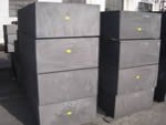 Graphite-blocks-UFG.jpg