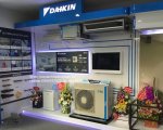 may lanh multi daikin gas r32.jpg