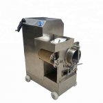 may-tach-xuong-ca-300kg.jpg