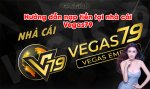 nap-tien-vegas79.jpg