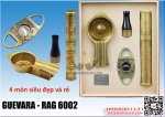 set-dao-cat-gat-tan-ong-dung-tau-bat-top-guevara-rag6002.jpg