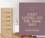 Báo giá cửa nhựa ABS Hàn Quốc năm 2024(3).png