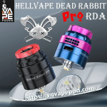 ead_rabbit_pro_rda_-_dau_dot_vape_chinh_hang_01_vnvapepod_0971 (1).png