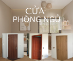 cửa phòng ngủ tại tiền giang 1.png