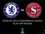 chelsea-vs-servette-2008144805.jpg