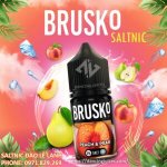 SALTNIC-BRUSKO-Peach-Pear-30ml-DJ-0971.829.269-300x300.jpeg