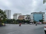 ban-nha-kinh-doanh-van-phong-mat-pho-van-cao (3).jpg