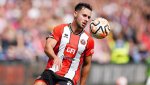 sheffield-united-george-baldock.jpg