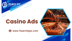 casino ads (2).png