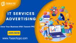 IT Services Advertising (3).png