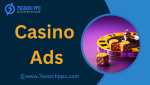 casino ads.png