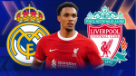 trent-alexander-arnold.png