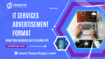 IT Services Advertisement Format (1).png