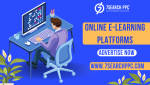 Online E-Learning Platforms.png