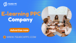 E-learning PPC Company .png