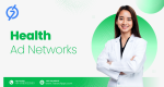 Health Ad Networks- 7Search PPC.png