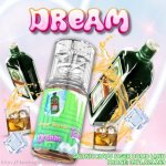 DREAM-JAGER-BOMB-DJ-510x510.jpeg