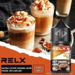 RELX-SALTY-CARAMEL-COFFEE-DJ-510x510.jpg