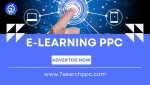 E-Learning PPC (1).png