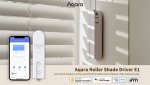 bo-dieu-khien-rem-cuon-aqara-roller-shade-driver-e1-rsd-m01-3.jpg