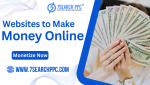 Websites to Make Money Online (4).png