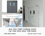 HÒA BÌNH DOOR (3).jpg