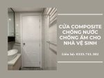 Leo núi Dốc núi Địa hình Núi non.jpg