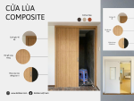 Top-20+-Mẫu-Cửa-Lùa-Nhựa-Giả-Gỗ-Tiết-Kiệm-Diện-Tích.png