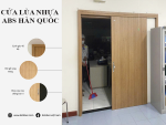 Mẫu-cửa-lùa-nhựa-giả-gỗ-đã-lắp-đặt-tại-công-trình.png