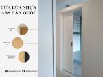 Ưu-điểm-nổi-bật-của-cửa-lùa-nhựa-giả-gỗ-abs-hàn-quốc.png