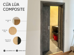 Ưu-điểm-vượt-trội-của-cửa-lùa-nhựa-composite.png