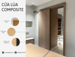 Mẫu-cửa-lùa-nhựa-composite-giả-gỗ-hiện-nay.png